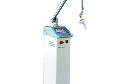 Smartxide Dot 4